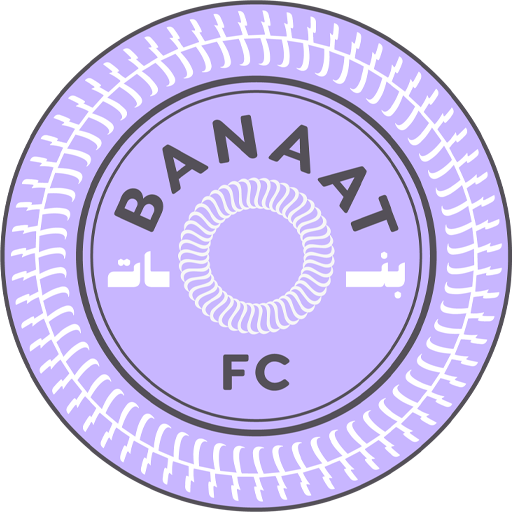 Team Badge icon