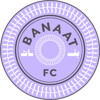 away team icon