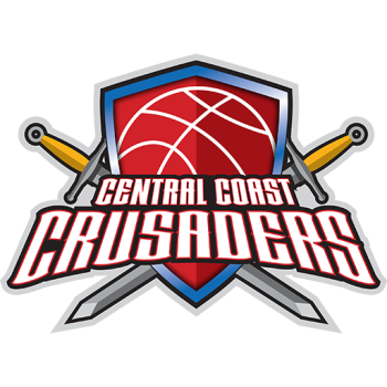 Team Badge