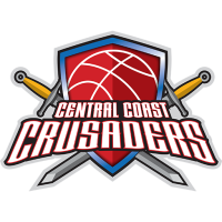 Former team badge icon
