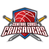 tiny away badge icon