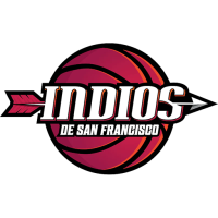 Former team badge icon