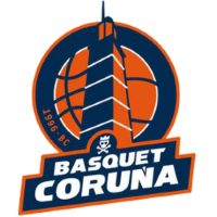 Former team badge icon