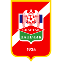 Former Manager Team Icon