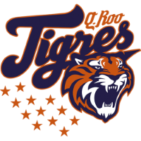 Tigres de Quintana Roo
