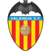 Team Badge Icon