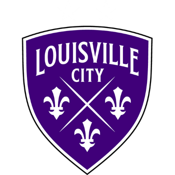 home team badge