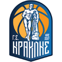 Former team badge icon