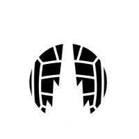 Falkirk