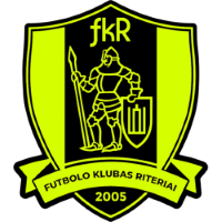 Team Badge