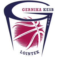 Former team badge icon