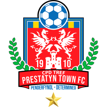 home team badge