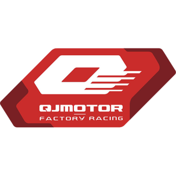 Team Badge