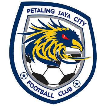 home team badge