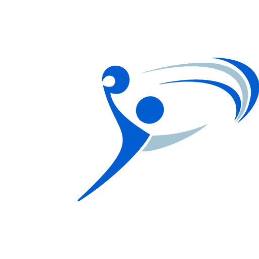 Team Badge icon