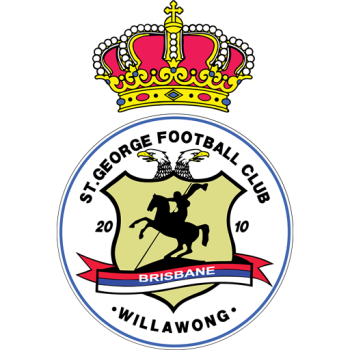 home team badge