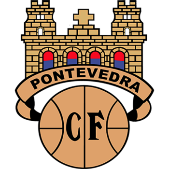 team badge