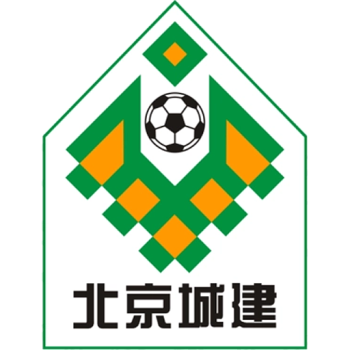 away team icon