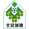 tiny away badge icon