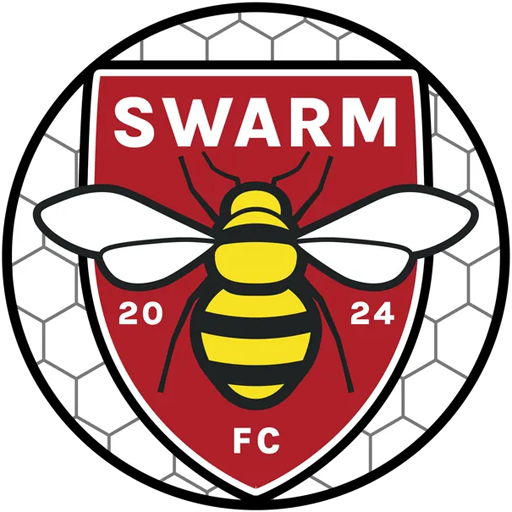 Team Badge icon