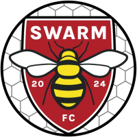 Team Badge