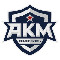 Former team badge icon