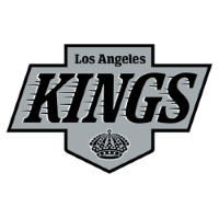 Los Angeles Kings