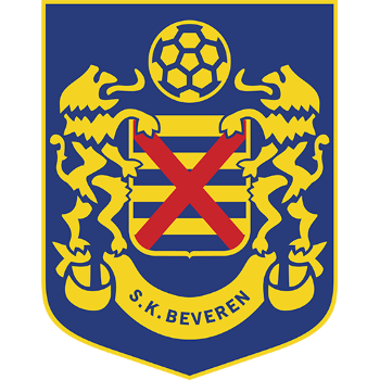 home team badge