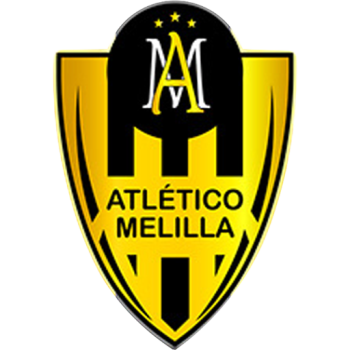 Team Badge