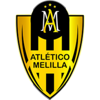 Atlético Melilla