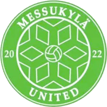 home team badge