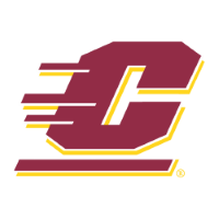 Former Youth team icon