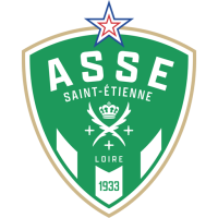 Team Badge