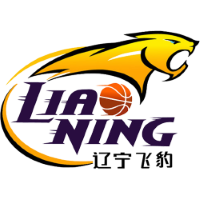 Former team badge icon