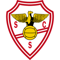 Team Badge