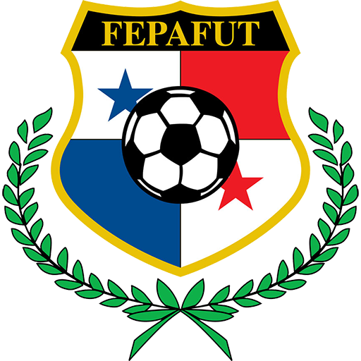 Logo Panama