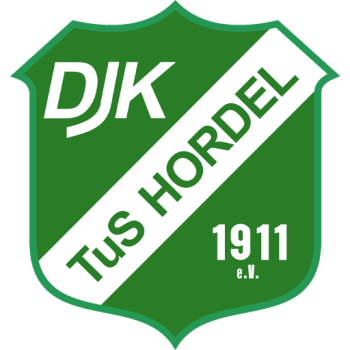 away team icon