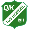 tiny away badge icon