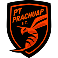 Former team badge icon