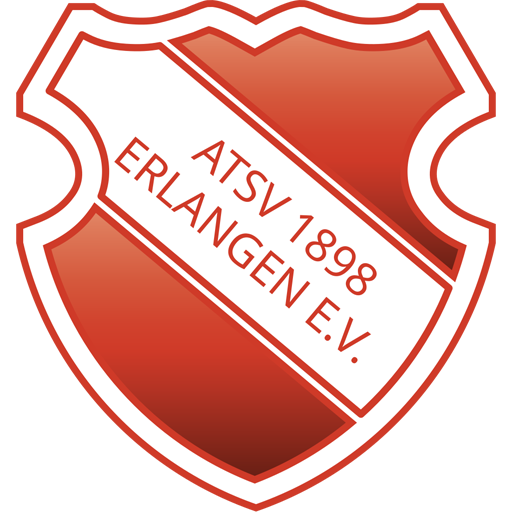 ATSV Erlangen