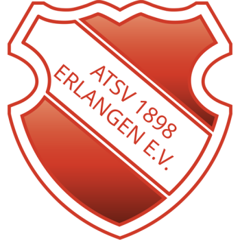 home team badge