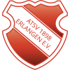 tiny home badge icon