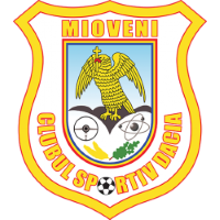 Former team badge icon