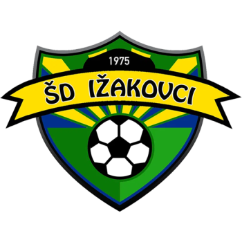 Team Badge