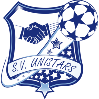 Team Badge