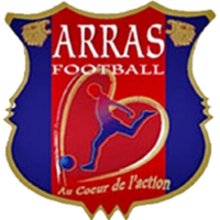 Former team badge icon