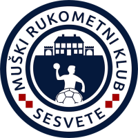 MRK Sesvete