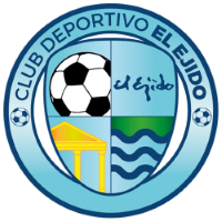 Former team badge icon