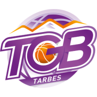Former team badge icon
