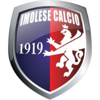Former team badge icon
